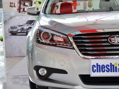 2012款 2.0L 手动 舒适型