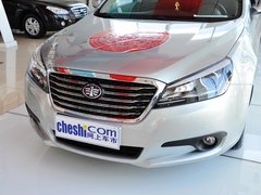 2012款 2.0L 手动 舒适型