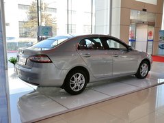 2012款 2.0L 手动 舒适型
