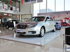 2012款 2.0L 手动 舒适型