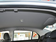 2012款 2.0L 手动 舒适型