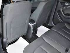 2012款 2.0L 手动 舒适型