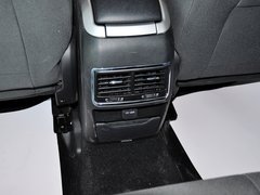 2012款 2.0L 手动 舒适型