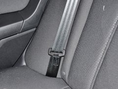 2012款 2.0L 手动 舒适型