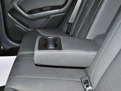 2012款 2.0L 手动 舒适型