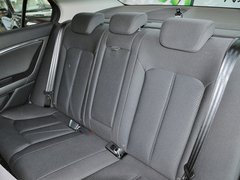 2012款 2.0L 手动 舒适型
