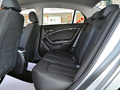 2012款 2.0L 手动 舒适型
