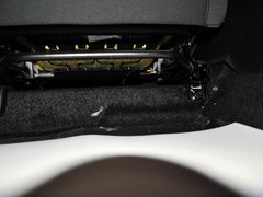 2012款 2.0L 手动 舒适型
