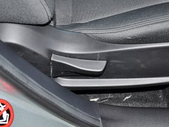 2012款 2.0L 手动 舒适型