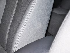 2012款 2.0L 手动 舒适型