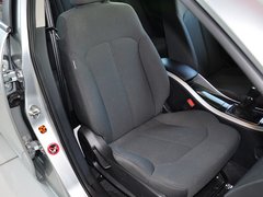2012款 2.0L 手动 舒适型
