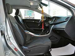 2012款 2.0L 手动 舒适型