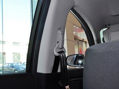 2012款 2.0L 手动 舒适型