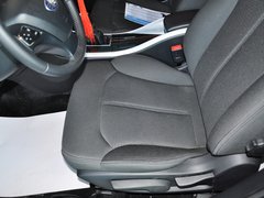 2012款 2.0L 手动 舒适型