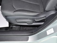 2012款 2.0L 手动 舒适型