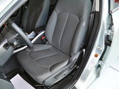 2012款 2.0L 手动 舒适型