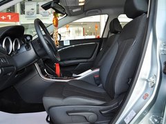 2012款 2.0L 手动 舒适型