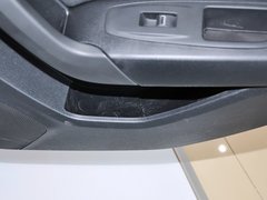 2012款 2.0L 手动 舒适型