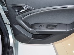 2012款 2.0L 手动 舒适型