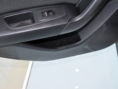 2012款 2.0L 手动 舒适型