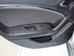 2012款 2.0L 手动 舒适型