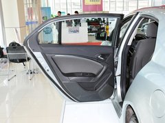 2012款 2.0L 手动 舒适型