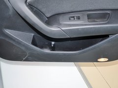 2012款 2.0L 手动 舒适型