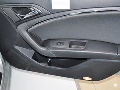 2012款 2.0L 手动 舒适型