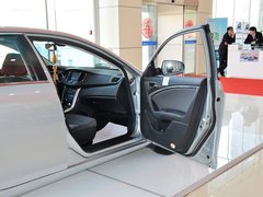 2012款 2.0L 手动 舒适型