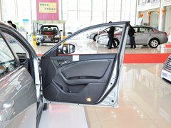 2012款 2.0L 手动 舒适型