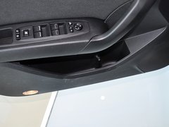 2012款 2.0L 手动 舒适型