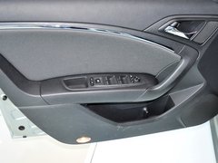 2012款 2.0L 手动 舒适型