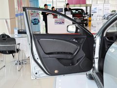 2012款 2.0L 手动 舒适型
