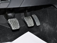 2012款 2.0L 手动 舒适型