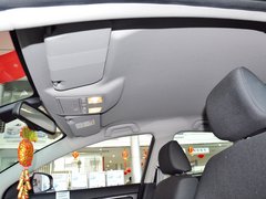 2012款 2.0L 手动 舒适型