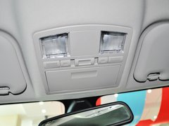 2012款 2.0L 手动 舒适型