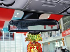 2012款 2.0L 手动 舒适型