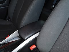 2012款 2.0L 手动 舒适型