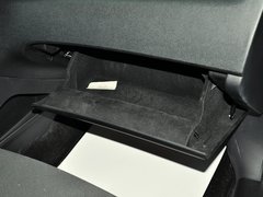 2012款 2.0L 手动 舒适型