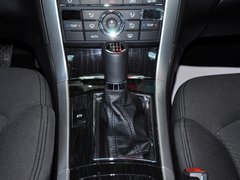 2012款 2.0L 手动 舒适型