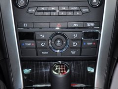 2012款 2.0L 手动 舒适型