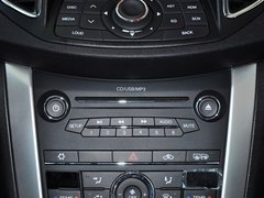2012款 2.0L 手动 舒适型