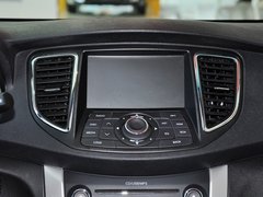 2012款 2.0L 手动 舒适型