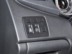 2012款 2.0L 手动 舒适型