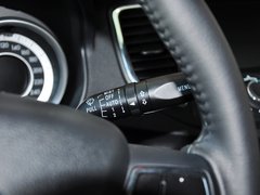 2012款 2.0L 手动 舒适型
