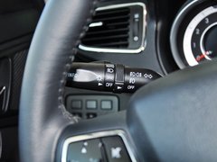 2012款 2.0L 手动 舒适型