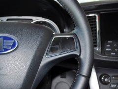 2012款 2.0L 手动 舒适型