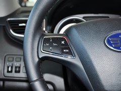 2012款 2.0L 手动 舒适型