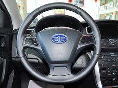 2012款 2.0L 手动 舒适型