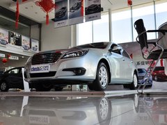 2012款 2.0L 手动 舒适型